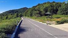 Still1124_00023