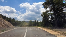 Still1124_00028