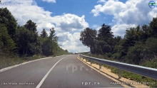 Still1124_00030