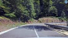 Still1124_00032