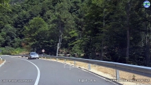 Still1124_00035