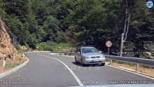 Still1124_00036