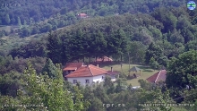 Still1124_00041