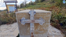 Still1124_00057