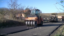 Still1127_00024