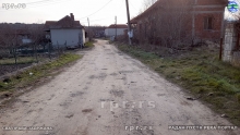 20220318_161253