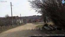 Still0320_00004