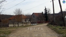 Still0320_00005