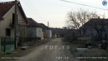 Still0320_00008