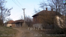Still0320_00011