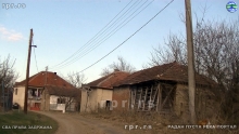 Still0320_00012