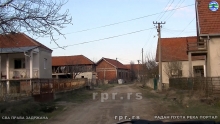Still0320_00013