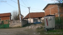 Still0320_00017