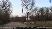 Still0320_00018