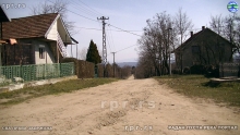 PIC_0003