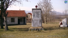PIC_0005