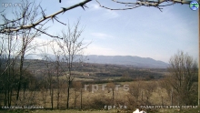 PIC_0009