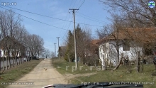Still0320_00001