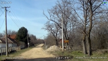 Still0320_00005