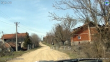 Still0320_00006
