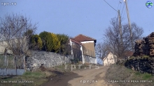 Still0320_00029
