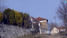 Still0320_00030