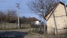 Still0320_00031
