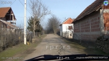 Still0320_00034