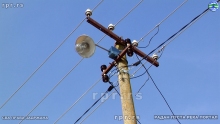Still0320_00035