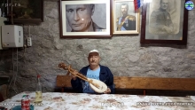 IMG_20240704_183617867