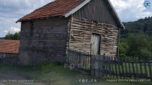 Still0716_00003