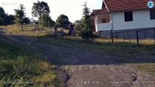 Still0716_00041
