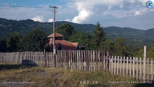 Still0716_00042