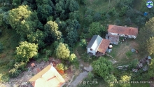 Still0716_00055