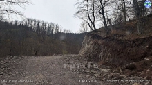 Still0414_00047