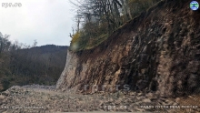 Still0414_00053