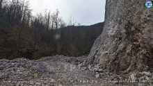 Still0414_00056