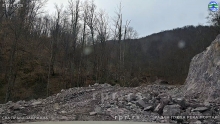 Still0414_00057