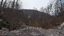 Still0414_00058