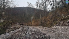 Still0414_00059