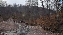 Still0414_00061
