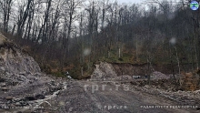 Still0414_00063