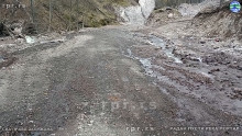 Still0414_00065