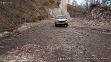 Still0414_00066
