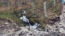 Still0414_00067