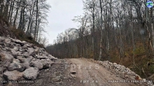Still0414_00069