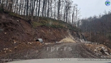 Still0414_00070