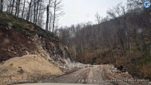 Still0414_00071