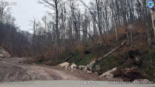 Still0414_00072