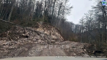 Still0414_00073